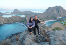 One Day Komodo Island Tour