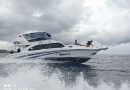 One Day Komodo Island Tour
